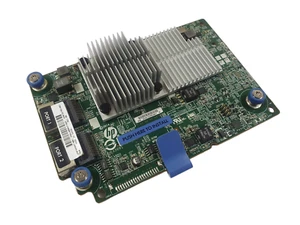 HP 749997-001 Smart Array P440AR 12GB SAS RAID Controller - Picture 1 of 1