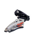 Shimano Deore Front Derailleur FD-M4100 2* 10 speed Direct Mount
