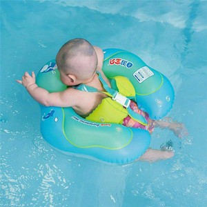 baby bundle swim float seat
