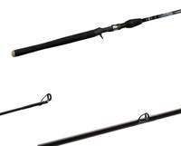 cashion rods ebay