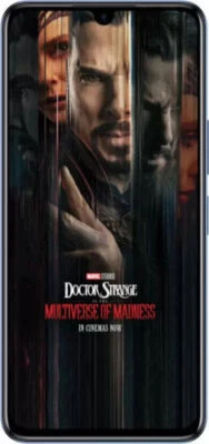 Infinix Note 12 RAM 6GB, 128GB  "NO TARIFFS IN USA" - Image 1 of 4