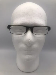 Oakley Yardstick 1.0 Col.Olive Eyeglasses Size 52-18-129 - Picture 1 of 5