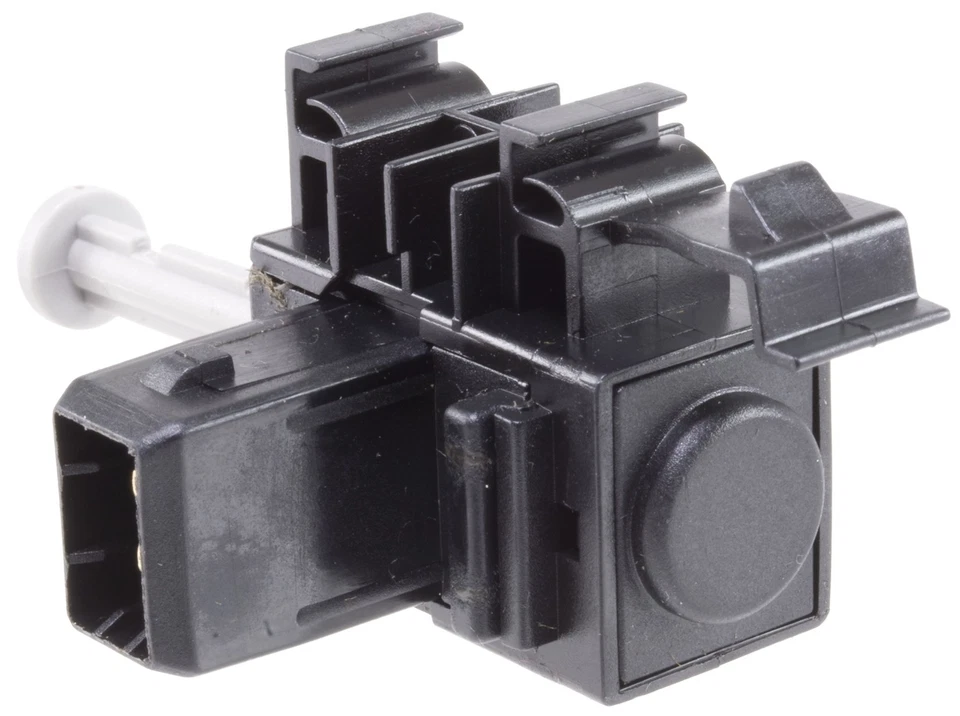 Interruptor de embrague Airtex 1S5271 Foto 1 de 4