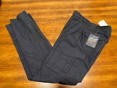 Propper Core Women's Critical Response EMS Pant - Unhemmed - Image 1 of 3