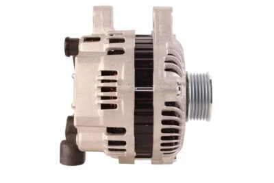 ALTERNADOR 120A PARA PEUGEOT 407 307 308 2.2 2.0 16V GASOLINA 2005-2014 NUEVO Foto 1 de 3