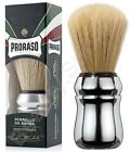 Proraso Professional Shaving Brush original Authentic By Omega
