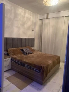 Auslandimmobilie Wohnung - Bild 1 von 10