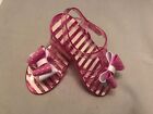 Children Sandals Shoes Jelly 