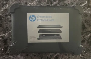 New HP Chromebook 11" G3 Protective Case - Picture 1 of 6
