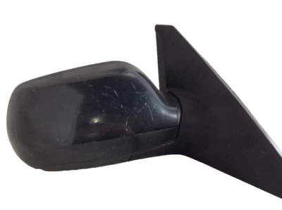 2004 2005 2006 2007 2008 2009 Mazda 3 правая сторона ручной регулировки зеркало OEM #81 - Изображение 1 из 4