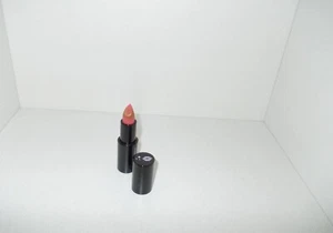 Laura Geller Italian Marble Lipstick - Strawberry Toffee - Picture 1 of 2