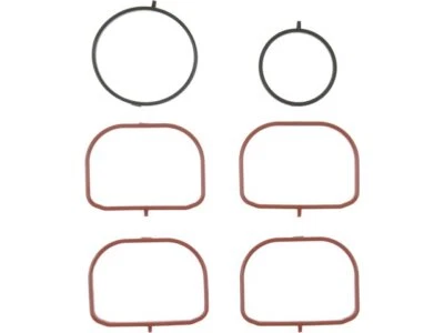 Juego de juntas de colector de admisión Victor Reinz 64453GKFD 2007 para Mazda 2006-2010 5 Foto 1 de 2