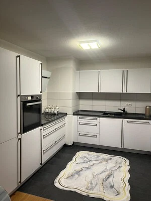 Küche - Bild 1 von 4