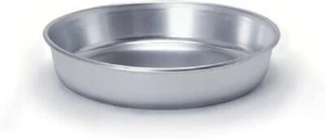 BALLARINI BALLARINI Tortiera Conica Alta D 30 Cm - Foto 1 di 1