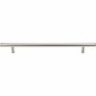 7X Liberty P02113C-SS-C 10"/254mm Flat End Kitchen or Furniture Cabinet Hardware