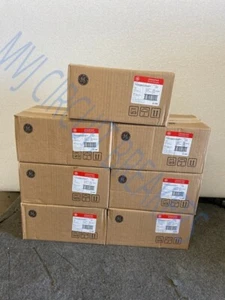 GE THHQB2120GFT 2P 20A 22KAIC CON FALLA A TIERRA NUEVO - Imagen 1 de 4