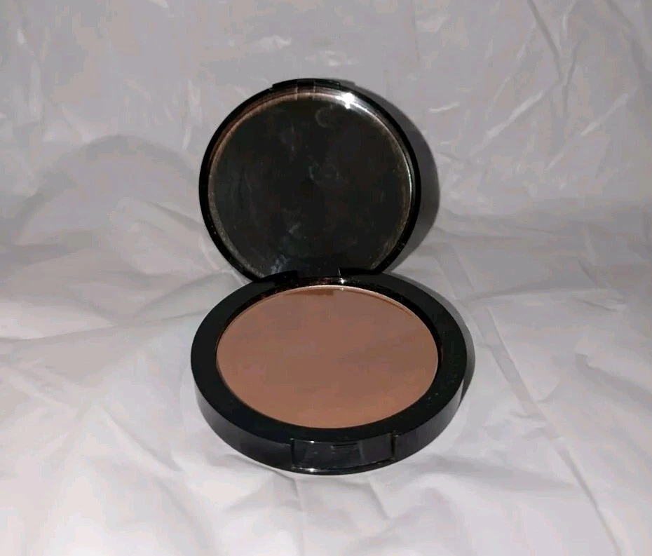 AVON fmg Colors of Love Heart Warming Broner Sunset Kiss  New In Box Free Shipp  - Image 1 of 1