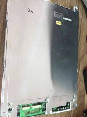 Sharp PANEL LM64C142 refurbished FREE EXPEDITED SHIPPING - Image 1 of 2