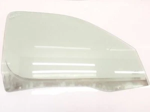 Citroen Berlingo 2005 1.6 Vorne Rechts Tür Fenster Glas 43R000015 Benzin 80kW - Bild 1 von 3