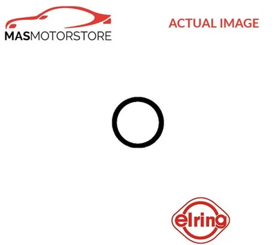 INTAKE MANIFOLD GASKET ELRING 258620 P FOR FIAT FIORINO,QUBO 1.4 1.4L 54KW - Image 1 of 4
