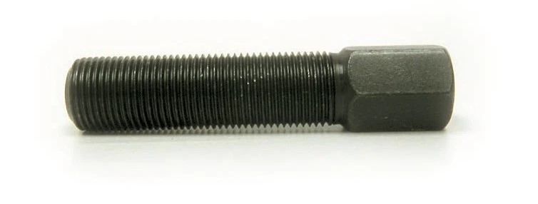 NUEVO EXTRACTOR DE RUEDA PARA KAWASAKI JET SKI SS 750 SSXI 750 SX 750 1992-1997 Foto 1 de 1