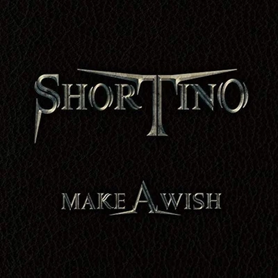 PAUL SHORTINO MAKE A WISH CD Free Shipping with Tracking number New from Japan - Image 1 of 3