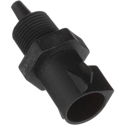Sensor de temperatura del aire ambiente SMP 1990-1992 Lincoln Mark VII Foto 1 de 4