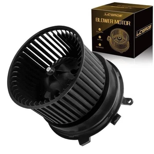 Motor soplador para Nissan Sentra 2007-2012 700253 2776170T03 27225ET10A - Imagen 1 de 2