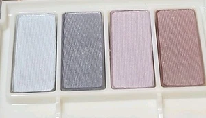 Cover Girl   Soft Focus   Quad Retired  .20 Oz 343k.       Ccum - Picture 1 of 3