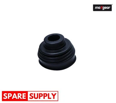 BELLOW SET, DRIVE SHAFT FOR AUTOBIANCHI FIAT INNOCENTI MAXGEAR 49-0852 - Image 1 of 4