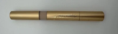 Jane Iredale Active Light Under-Eye Concealer No. 3 Tester 0.07 oz 2g - Image 1 of 3