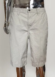 Sonoma Life+Style Carpenter Shorts Men's 34 - Picture 1 of 9