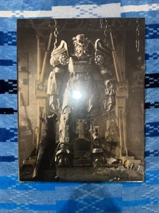 Fallout 4 Ultimate Vault Dweller's Survival Guide Bundle Limited Strategy - Imagen 1 de 6