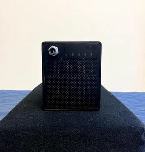 OWC ThunderBay 4 Mini Thunderbolt 2 - Picture 1 of 4