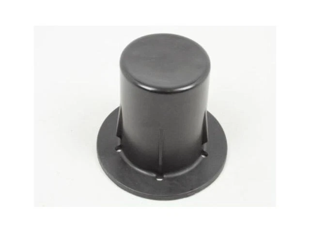 Asiento de resorte trasero para 08-15 Dodge Ram Grand Caravan C/V TC24J5 Foto 1 de 1