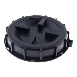 Water Tank Cap 4700359003 For Dynapac Road Roller CC1100 CC522 CC102 CC122 CC142 - Foto 1 di 4