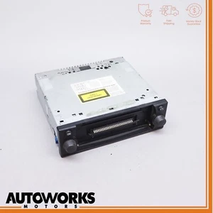 97-02 Porsche Boxster 911 986 CD Radio Audio Stereo Player Receiver CDR-220 OEM - Picture 1 of 11