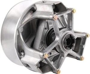 LAPVIER PRIMARY DRIVE CLUTCH! 2020-2023 POLARIS RZR PRO XP NEW HD P90XT - Picture 1 of 16