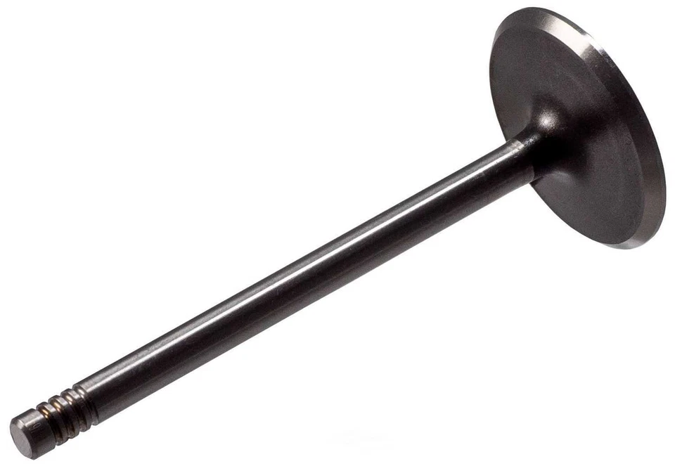 Válvula de admisión del motor - Stock Melling V1270 Foto 1 de 4