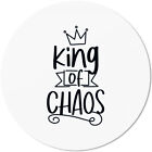Król chaosu 10501003418