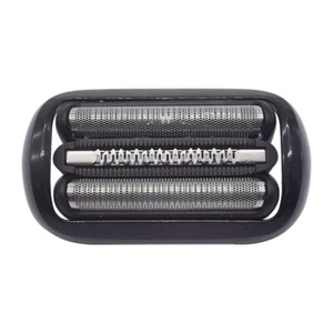 CABEZAL DE AFEITADORA 53B para Braun Series 5/6 50-M4200cs / 50-M7200cc - Imagen 1 de 4