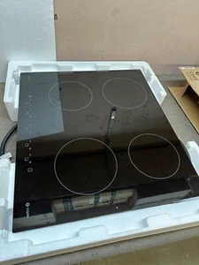 Caple induction hob 60cm - Picture 1 of 14