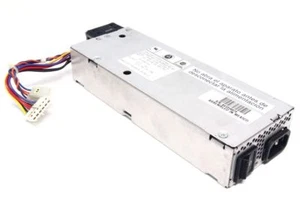 Cherokee International SP290 P/N 34-0698-01 Cisco 3620 Router Power Supply 60W - Bild 1 von 1