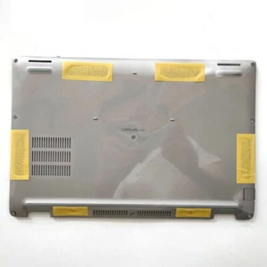Bottom Cover Lower Case Back Shell 063DTN 63DTN For Dell Latitude 5420 E5420 - Afbeelding 1 van 2