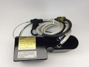 Hydrel CE-3896 Hydraseal Encapsulated 70W M-98 Ballast 120 VOLTS - Picture 1 of 5