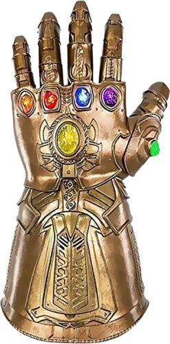 File:WW Chicago 15 Contest - Infinity Gauntlet (21100774415).jpg - Wikipedia