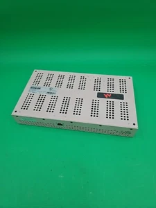 LGC WIRELESS 740552-3 Link Alarm Module - Afbeelding 1 van 9