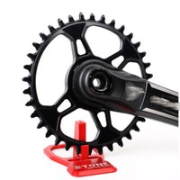 Stone Single Chainring 12s Direct Mount for RACEFACE next sl sixc Atlas Cinch