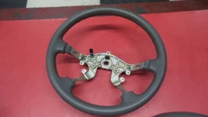 Steering Wheel Fits 626       2001 Steering Wheel 131770 - Picture 1 of 8