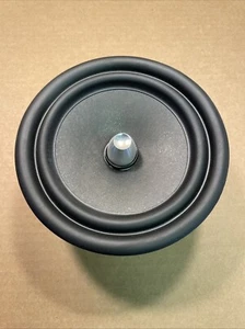 Jamo E 825 Lautsprecher - nur 6" Tieftöner - Modell 20163 für E 825 855 875 - SAUBER - Bild 1 von 8
